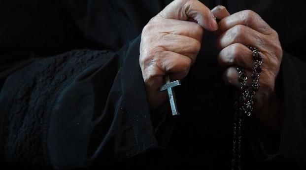 رئيس أساقفة الرباط: المسيحيون يتقاسمون فرحة عيد الأضحى مع مسلمي المغرب والعالم