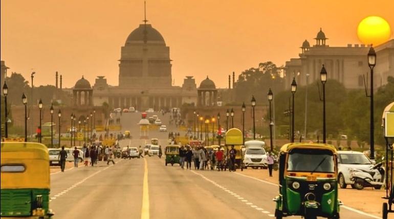 Tourisme mondial : L’OMT prévoit une perte de 5 à 7 ans de croissance à cause d…
