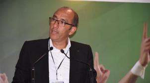 Raja Casablanca: le président Jawad Ziyat démissionne (Officiel)