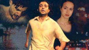 "Les cœurs brûlés" d'Ahmed EL MAANOUNI à l'affiche de Cinestars, dimanche 26 à …