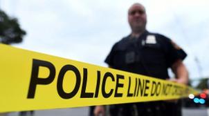 Etats-Unis: Quatre morts et cinq blessés dans une fusillade à Kansas City