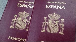 Madrid retire la nationalité à un ressortissant marocain pour méconnaissance de…
