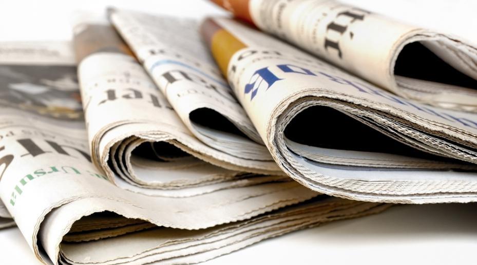 Seuls 13% des journaux marocains conformes au code de la presse