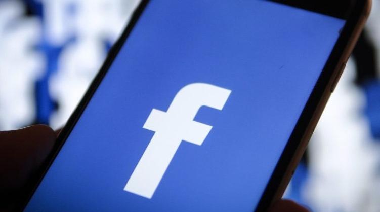 Pays-Bas : Un Marocain condamné pour messages jugés offensants à un écrivain su…