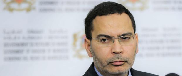 الخلفي:مشروع القانون الجنائي خفض الجرائم التي يعاقب عليها بالإعدام من 31 جريم...