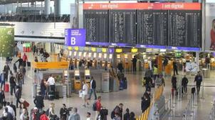 IGOC 2020 : Relèvement du plafond des dotations touristiques 200.000 dhs, et d…