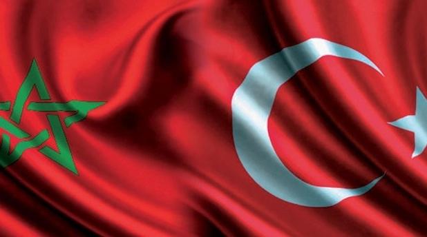 فيروس "كورونا"...السلطات التركية تقرر عدم اتخاذ أي إجراء في حق الأجانب الذين ...