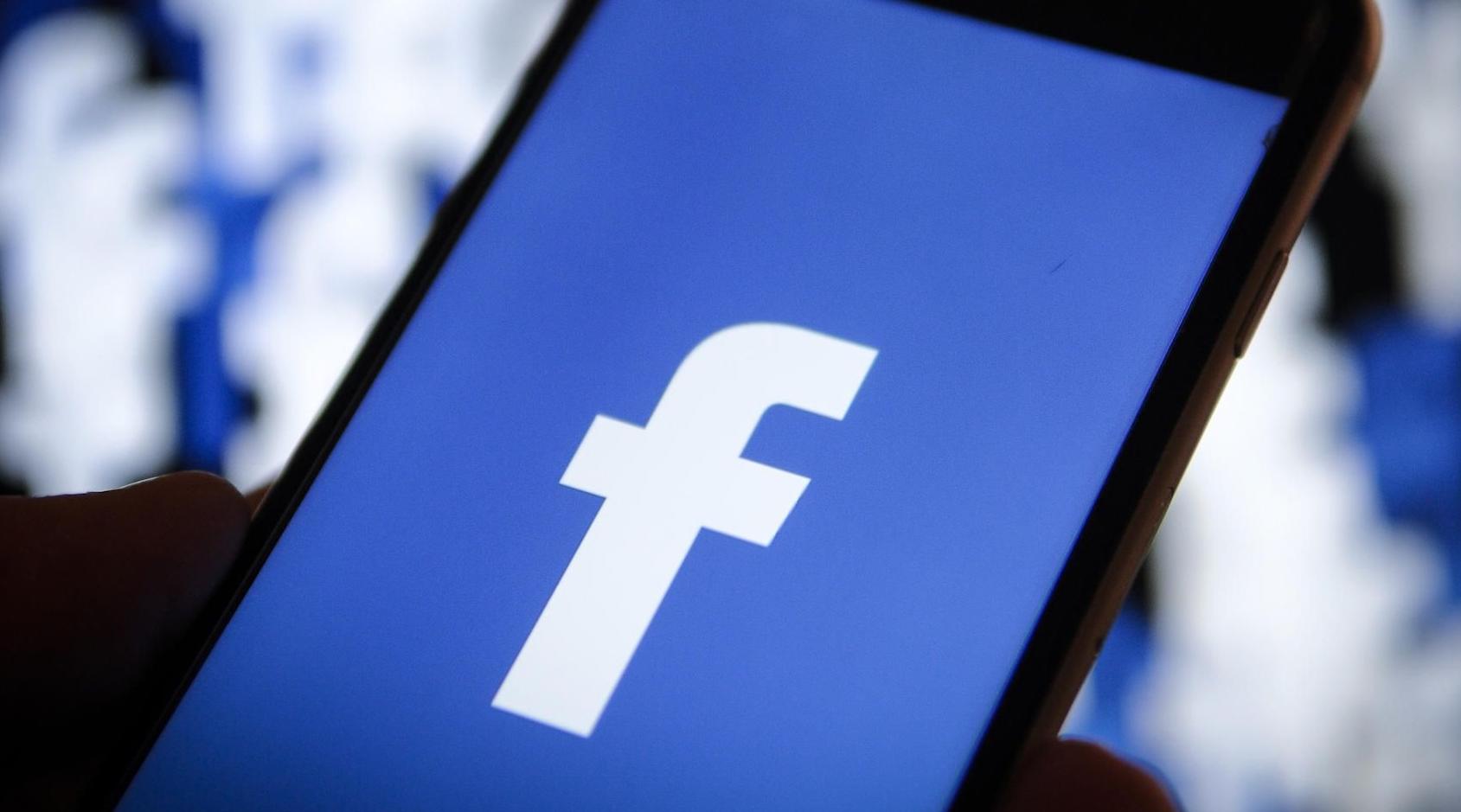 Facebook lance un nouvel outil pour supprimer d’anciens posts