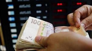 Le dirham s'apprécie de 0,30% contre le dollar en décembre 2019