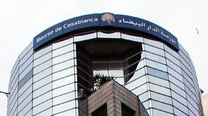 Bourse de Casablanca : Les principaux indicateurs régressent en octobre