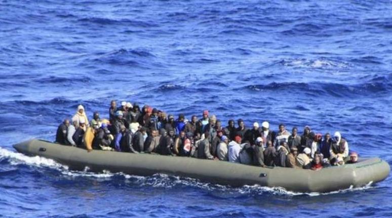 إسبانيا تمنح مساعدة مالية للمغرب بقيمة 32 مليون أورو لمراقبة الهجرة غير النظامية