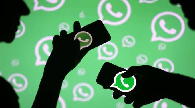 WhatsApp : (Encore) une faille de confidentialité !