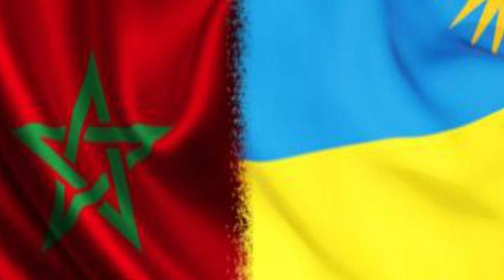 Le Maroc est devenu un acteur clé dans la défense des questions internationales…