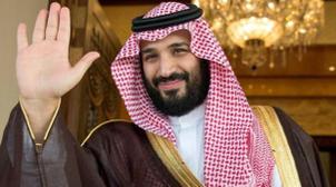 بوريطة يكشف سبب عدم زيارة ابن سلمان للمغرب وطبيعة العلاقات بين الرباط والرياض