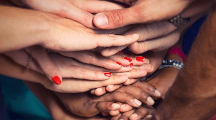 Morocco L’Ghedd, le nouveau label pour et par les jeunes