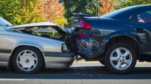 Accidents de la circulation: 23 morts et 1.993 blessés en périmètre urbain en u…