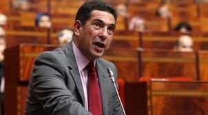وزير التعليم يتجه لإعادة النظر في عدد السنوات المسموح للتلاميذ المفصولين بتكر...