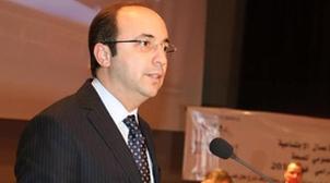 Le rapport publié par un site sur le classement du système marocain de protecti…