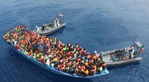 Un ouvrage collectif sur « La migration dans le Bassin méditerranéen » vient d’…