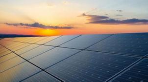 Energies renouvelables: "The Wall Street Journal" met en avant les avancées réa…