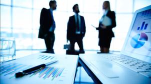 Le Maroc offre les meilleures conditions d'affaires au Maghreb (Forbes)