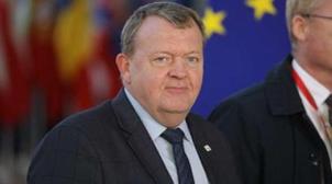 Le Danemark expulse un ressortissant marocain pour apologie du terrorisme