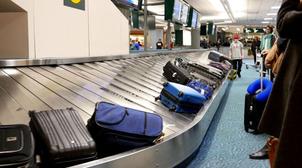 Grève des bagagistes à l’aéroport Mohammed V : Pas moins de 1000 employeurs ont…