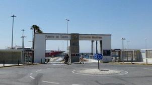 Espagne : Accusés d’atteinte aux droits des étrangers, deux Marocains ont été i…