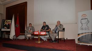 Devoxx Morocco à Agadir : un nouveau temps fort de l’écosystème numérique au M…