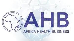 Le Maroc abritera l'édition 2020 du Symposium business et santé en Afrique (AHB…