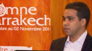 « Les banquiers doivent prendre plus de risques pour accompagner les jeunes» (C…