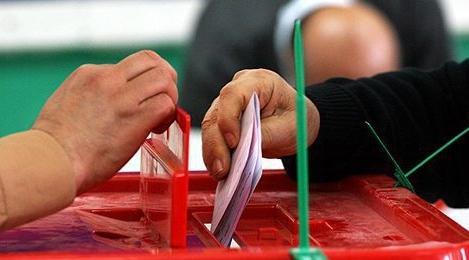 Tunisie: ouverture des bureaux de vote pour le second tour de la Présidentielle