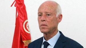 Tunisie/Covid-19: confinement total de 14 jours à partir de dimanche 22 mars