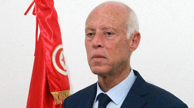 Présidentielle tunisienne : un taux de participation de 57,8 pc dans 70 pc des …