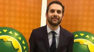 CAN 2019 : La CAF aurait mené des manœuvres douteuses pour favoriser le Sénégal…