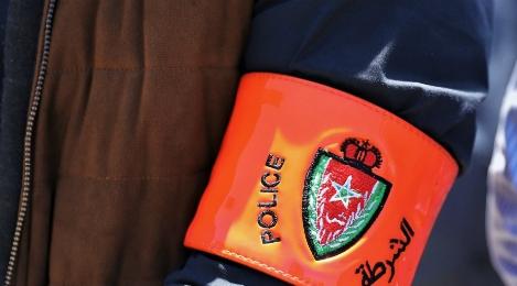طنجة .. توقيف فتاتين متورطتان في نشر أخبار زائفة والتبليغ عن حالات مزعومة للإ...