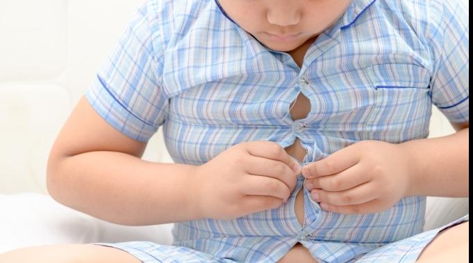 UNICEF: Un jeune enfant sur trois est mal nourri ou en surpoids