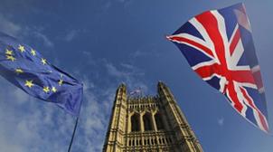 Le Parlement britannique reporte son vote sur l'accord de Boris Johnson sur le …