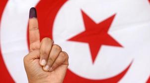 Tunisie : Les résultats préliminaires des législatives seront annoncés mercredi…