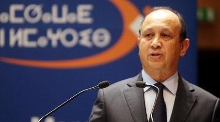 Maroc Telecom: 68 millions d'abonnés, un résultat net en croissance de 1,3% à f…