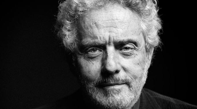 Nicola Piovani au Maroc: Le cinéma italien, en concerto (Reportage)