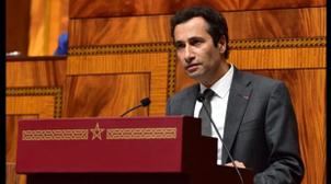 فريق البيجيدي بمجلس النواب يستدعي بنشعبون لمناقشة تنزيل توجيهات خطاب عيد العرش