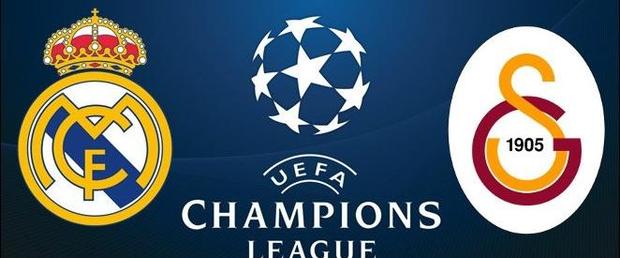 دوري أبطال أوربا: ريال مدريد يعود بانتصار ثمين من إسطنبول