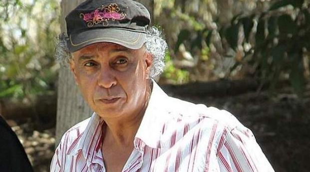 حسن بنجلون رئيسا للجنة تحكيم المسابقة الرسمية لمهرجان السينما والصحراء