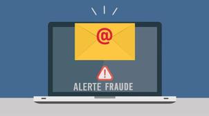 Arnaque aux faux ordres de paiement : La DGSN appelle à la vigilance