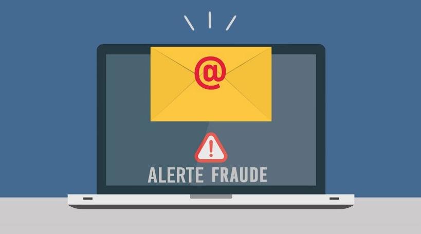 Arnaque aux faux ordres de paiement : La DGSN appelle à la vigilance
