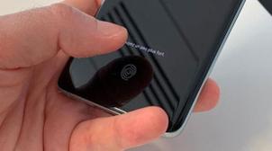 Faille de sécurité: Samsung conseille d'effacer les empreintes enregistrées