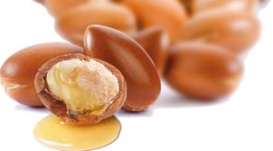 L’argan, un marché très prometteur