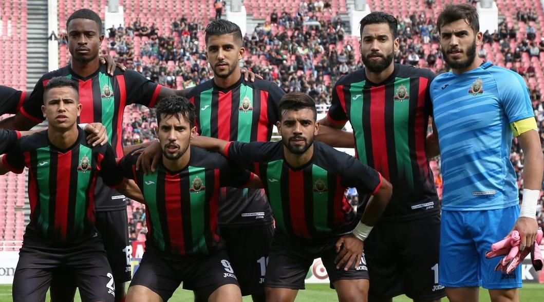 طوب وفلوب الجولة 9: أخطاء بالجملة لحراس المرمى والجيش يعود بقوة
