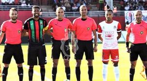 طوب وفلوب الجولة 5: العساكر يحكمون قبضتهم على الرباط ويوجهون إنذارا قويا للبقية